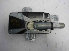Recambio de airbag lateral derecho para bmw serie 3 berlina (e46) 320d referencia OEM IAM 34703723003W  
