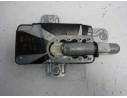 AIRBAG LATERAL DERECHO 34703723003W 34703723003W 