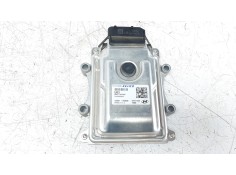 MODULO ELECTRONICO 429514G030 429514G030 
