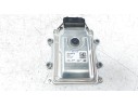 MODULO ELECTRONICO 429514G030 