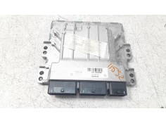 CENTRALITA MOTOR UCE 237106288R 237106288R 