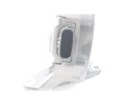 POTENCIOMETRO PEDAL 78110F4020 78110F4020 