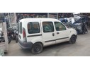 RENAULT KANGOO (F/KC0)