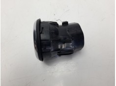 Recambio de rejilla aireadora para mercedes-benz clase a (w176) a 180 cdi blueefficiency (176.012) referencia OEM IAM A176830035 2