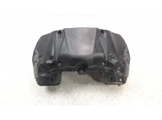 Recambio de caja filtro aire para bmw r 1200 r r 1200 r referencia OEM IAM 13718523908   2