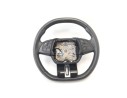 VOLANTE 98278470ZD 98278470ZD 