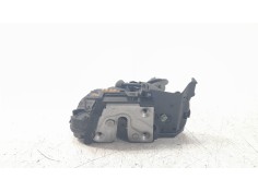 CERRADURA PUERTA DELANTERA DERECHA A4537206501 A4537206501 805023427R