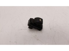 MANDO ELEVALUNAS TRASERO IZQUIERDO 649031 649031 