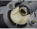 AIRBAG LATERAL DERECHO 34703723003W 34703723003W 