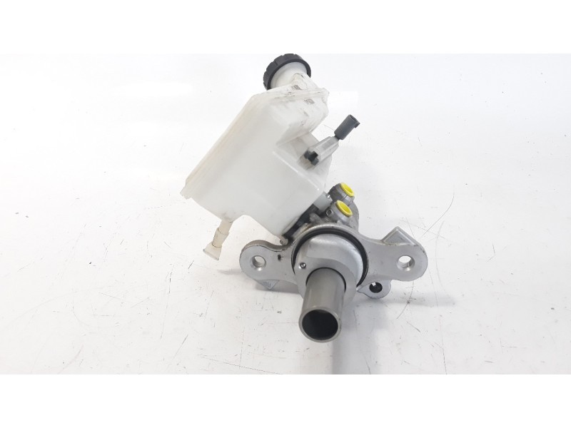 Recambio de bomba freno para infiniti q30 2.2d sport referencia OEM IAM A2464300202  