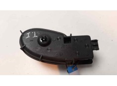 Recambio de maneta interior delantera izquierda para ford transit mod. 2000 combi ft 300 2.0 largo referencia OEM IAM YC15V22601 2