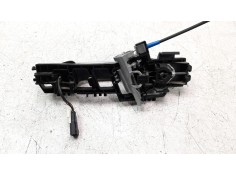 Recambio de maneta exterior delantera derecha para ford ecosport (cr6) trend referencia OEM IAM CN158A61   2