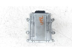 Recambio de modulo electronico para hyundai tucson referencia OEM IAM 429514G030   2