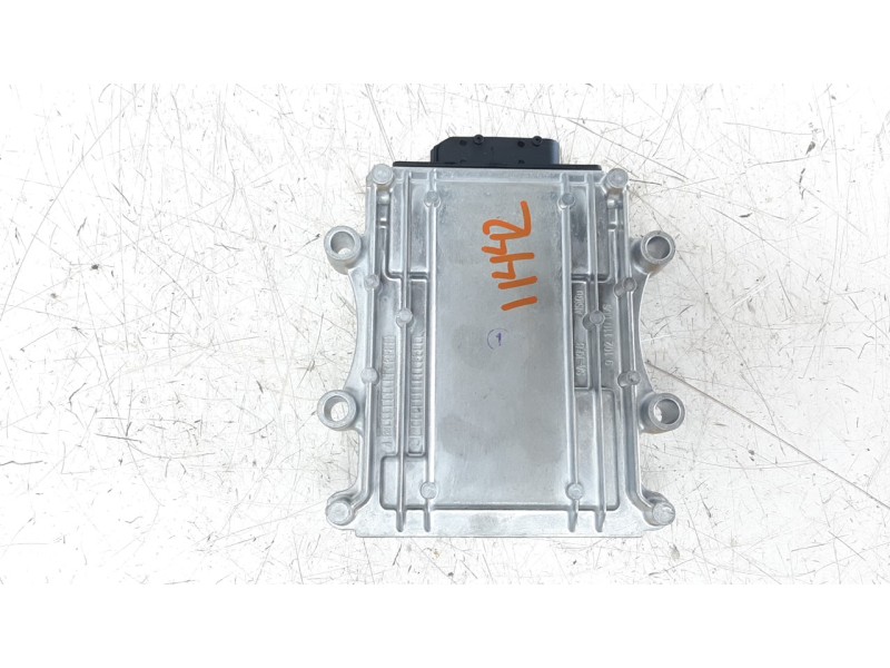Recambio de modulo electronico para hyundai tucson referencia OEM IAM 429514G030  