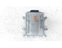 MODULO ELECTRONICO 429514G030 429514G030 