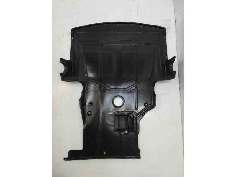 Recambio de cubrecarter para bmw serie 3 berlina (e46) referencia OEM IAM 51178193818 107060861 