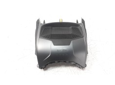 PANTALLA MULTIFUNCION 5880405250 