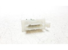 RESISTENCIA CALEFACCION T1030764K 