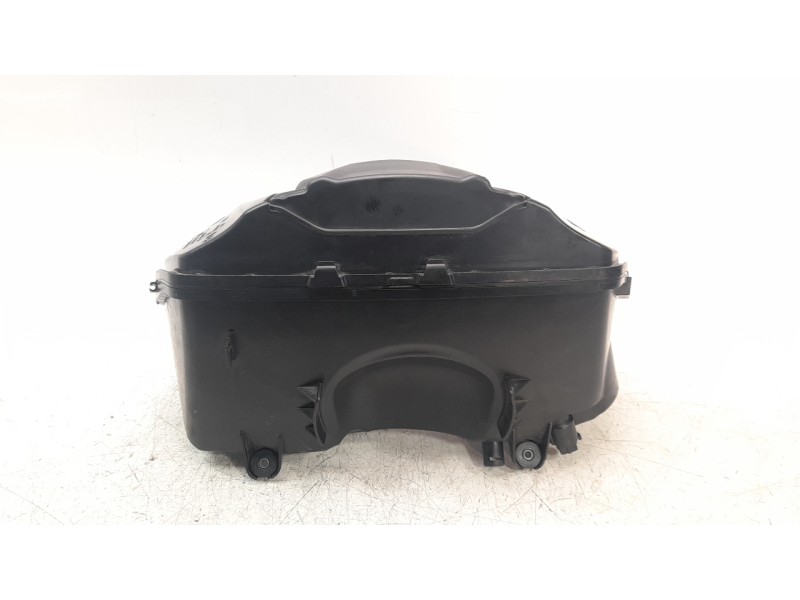 Recambio de caja filtro aire para bmw r 1200 r r 1200 r referencia OEM IAM 13718523908  