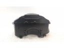 CAJA FILTRO AIRE 13718523908 13718523908 