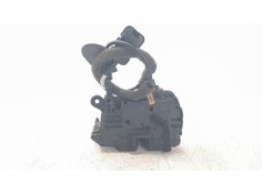 Recambio de cerradura puerta delantera derecha para smart forfour 0.9 turbo cat referencia OEM IAM A4537206501 805023427R  2