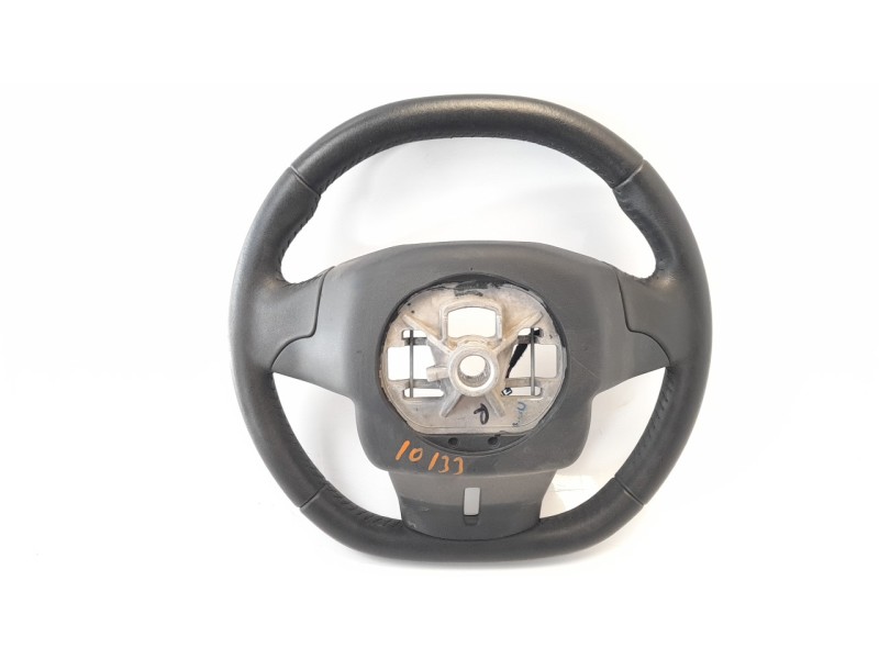 Recambio de volante para citroen c4 cactus shine referencia OEM IAM 98278470ZD  