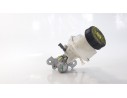 BOMBA FRENO A2464300202 A2464300202 
