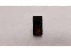 Recambio de mando elevalunas trasero izquierdo para peugeot 308 1.6 16v referencia OEM IAM 649031   2