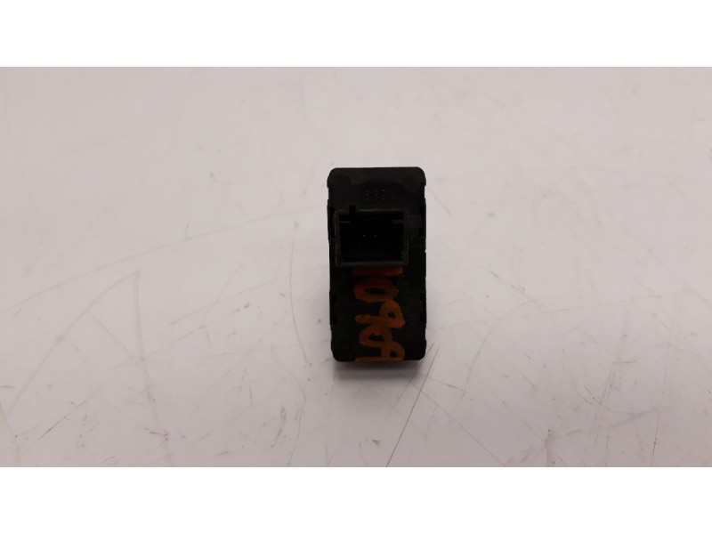Recambio de mando elevalunas trasero izquierdo para peugeot 308 1.6 16v referencia OEM IAM 649031  