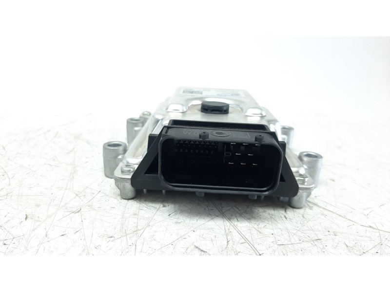 Recambio de modulo electronico para hyundai tucson referencia OEM IAM 429514G030  