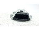 MODULO ELECTRONICO 429514G030 