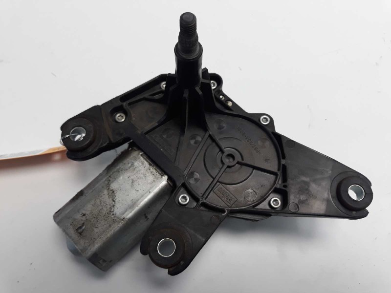 Recambio de motor limpia trasero para nissan primastar (x..) 2.0 dci diesel referencia OEM IAM   