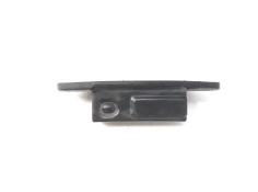 Recambio de maneta exterior porton para toyota c-hr referencia OEM IAM 69321F4010  