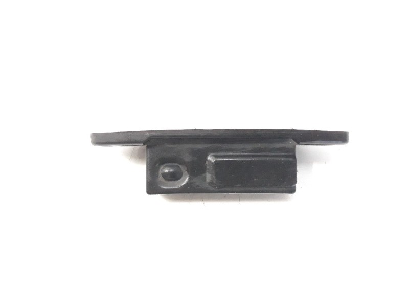 Recambio de maneta exterior porton para toyota c-hr referencia OEM IAM 69321F4010  