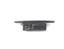 MANETA EXTERIOR PORTON 69321F4010 69321F4010 