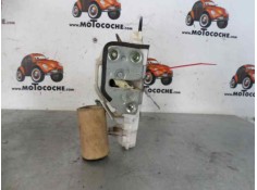 CERRADURA PUERTA DELANTERA IZQUIERDA 72150SMGG04 