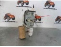 CERRADURA PUERTA DELANTERA IZQUIERDA 72150SMGG04 72150SMGG04 