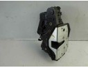 CERRADURA PUERTA TRASERA DERECHA REF REF 