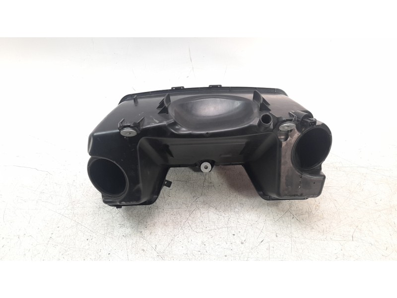 Recambio de caja filtro aire para bmw r 1200 r r 1200 r referencia OEM IAM 13718523908  