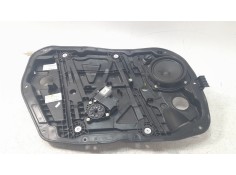 ELEVALUNAS DELANTERO IZQUIERDO 82471J7010 