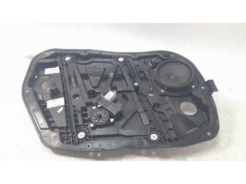 Recambio de elevalunas delantero izquierdo para kia xceed drive referencia OEM IAM 82471J7010  