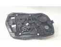 ELEVALUNAS DELANTERO IZQUIERDO 82471J7010 82471J7010 