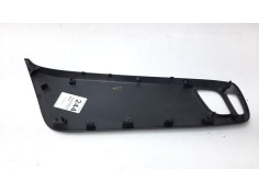 Recambio de moldura para iveco daily furgón 2.3 diesel referencia OEM IAM 5801586542   2