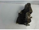 CERRADURA PUERTA TRASERA DERECHA REF REF 
