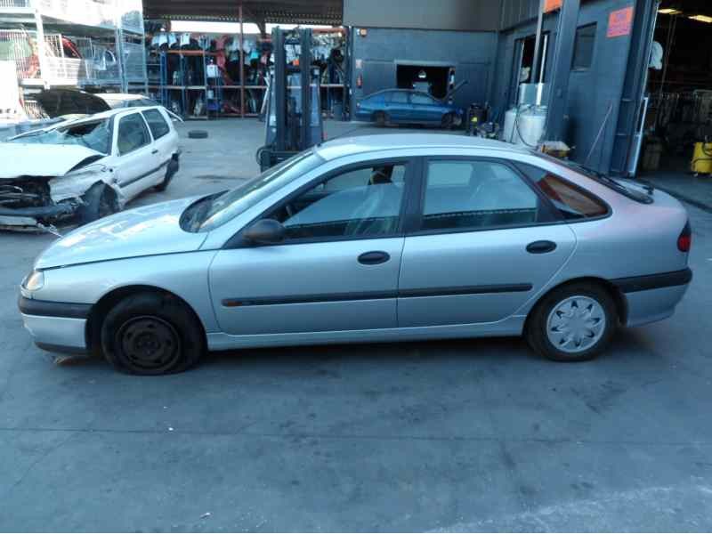 renault laguna (b56) del año 1994