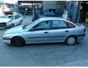 RENAULT LAGUNA (B56)