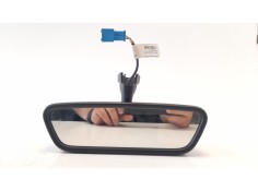 ESPEJO 96758880XT 