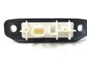 MANETA EXTERIOR PORTON 69321F4010 69321F4010 