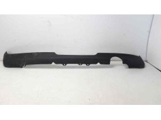 SPOILER PARAGOLPES TRASERO 7260578 7260578 