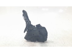 Recambio de cerradura puerta trasera derecha para smart forfour 0.9 turbo cat referencia OEM IAM A4537307500 825021882R 